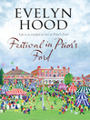 Imagen de portada para Festival in Prior's Ford